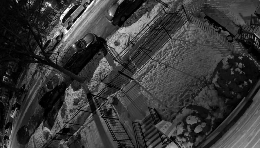 Reolink Camera Two_01_Reolink Home Hub One_20260129175847.jpg